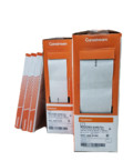 Carestream (Kodak) INDUSTREX T200 LP Roll 100 мм х 90 м