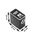 Преобразователь S5096 5.0 A40D6CS