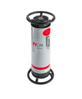 Рентгеновский аппарат Site-X D 3006 ICM