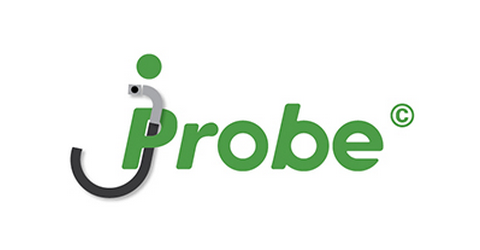 Логотип jProbe
