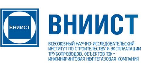 Логотип ОАО